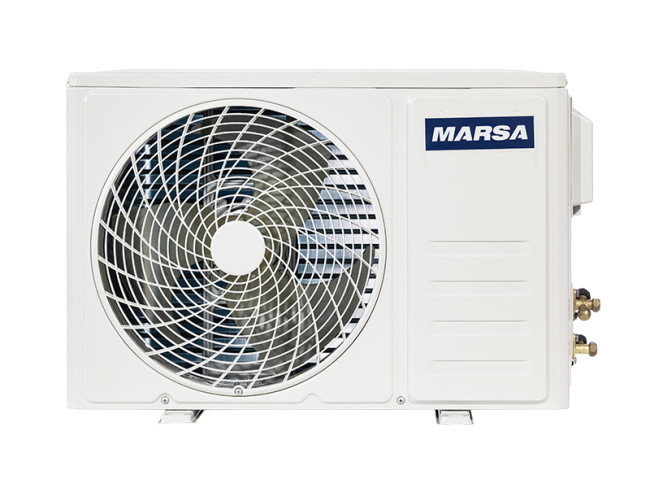 RK-09MTA4G/RK-09MTA4EG