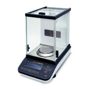 Весы ВЛА-320С Весы ВЛА-320С