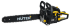 Бензопила Huter BS-2800M
