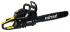 Бензопила Huter BS-2800M