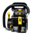 Бензопила Huter BS-2800M