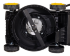 Газонокосилка бензиновая Huter GLM-420LT