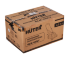 Газонокосилка бензиновая Huter GLM-420LT