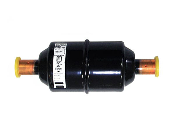 Комплект обвязки для ККБ DK-10WC/SF Комплект обвязки для ККБ DK-10WC/SF