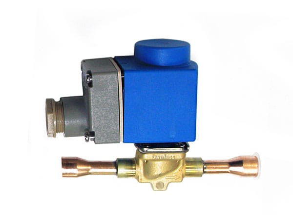 Комплект обвязки для ККБ DK-10WC/SF Комплект обвязки для ККБ DK-10WC/SF