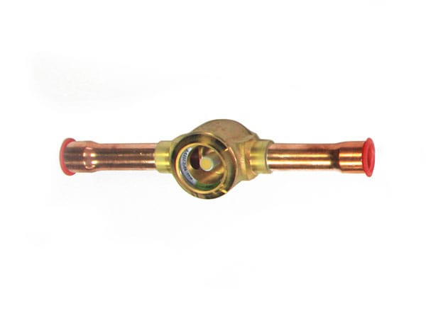 Комплект обвязки для ККБ DK-10WC/SF Комплект обвязки для ККБ DK-10WC/SF