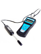 ТЕРМОГИГРОМЕТР ЦИФРОВОЙ (ИЗМЕРИТЕЛЬ ВЛАЖНОСТИ ВОЗДУХА) ТГЦ-МГ4.01 ТЕРМОГИГРОМЕТР ЦИФРОВОЙ (ИЗМЕРИТЕЛЬ ВЛАЖНОСТИ ВОЗДУХА) ТГЦ-МГ4.01