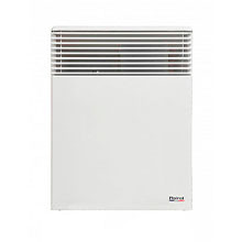 SPOT E5 DIGITAL 1500W