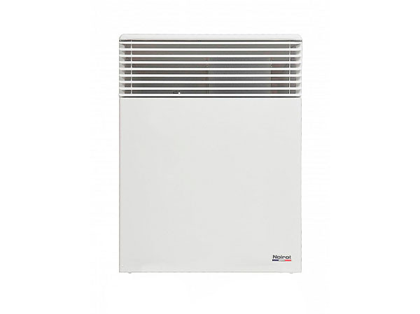 SPOT E5 DIGITAL 1500W