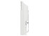 SPOT E5 DIGITAL 1500W