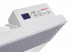 SPOT E5 DIGITAL 1500W