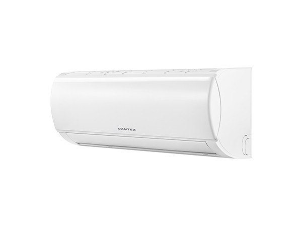 RK-18SDM4G/RK-18SDM4EG