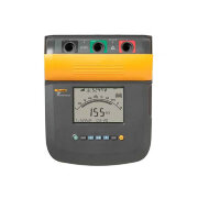 Мегаомметр Fluke 1555