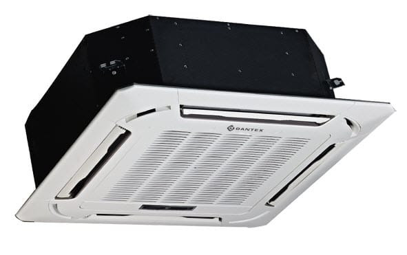 DM-DP100Q4/EF
