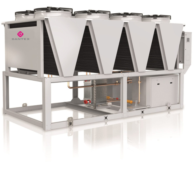 DN-590BUSTOHF