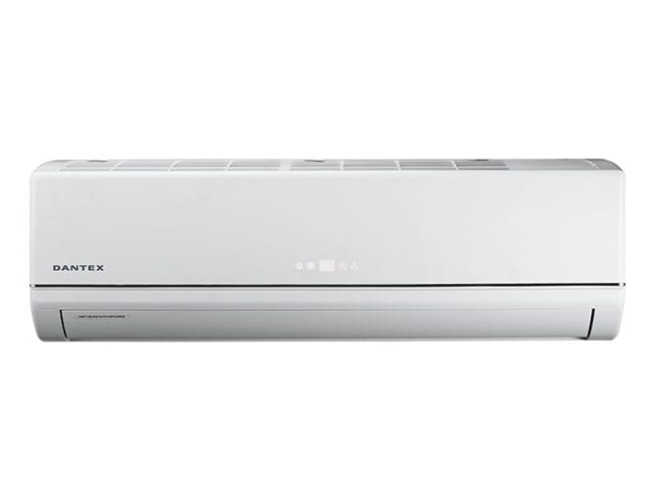 RK-12SSI/RK-12SSIЕ