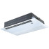 Toshiba 1-поточный кассетный блок (MMU-AP0244SH1-E)