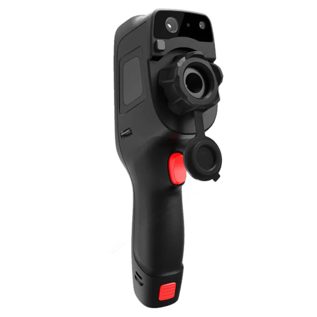 Тепловизор Guide D384F Тепловизор Guide D384F