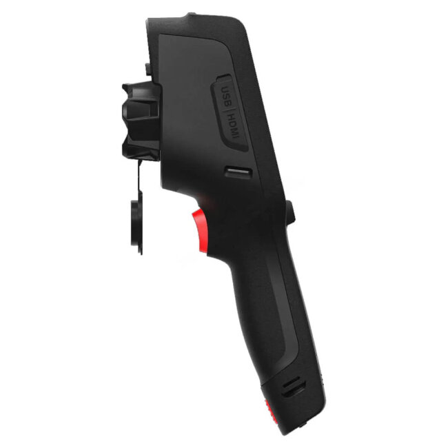 Тепловизор Guide D384F Тепловизор Guide D384F