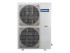 MRK-48BHAN/MRK-48HANE-W