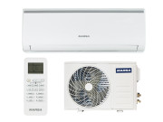 RK-12MTA4G/RK-12MTA4EG