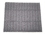 Угольный фильтр для увлажнителей D-H50UG/D-H45UG/D-H30UG Угольный фильтр для увлажнителей D-H50UG/D-H45UG/D-H30UG