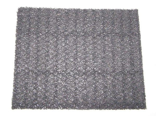 Угольный фильтр для увлажнителей D-H50UG/D-H45UG/D-H30UG