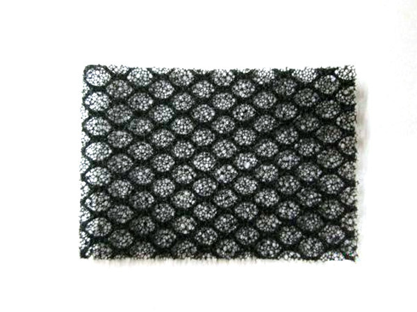 Угольный фильтр для увлажнителей D-H50UG/D-H45UG/D-H30UG