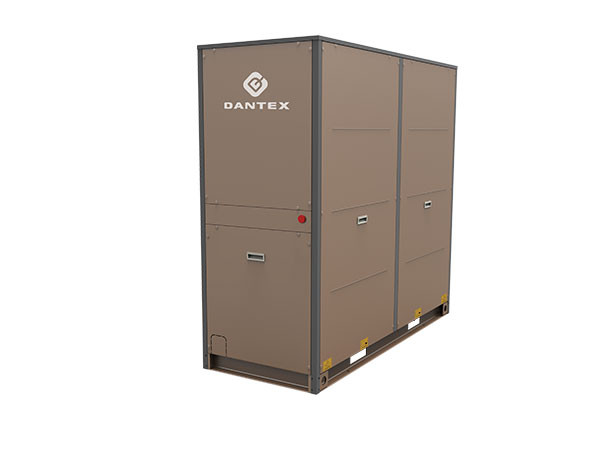 DN-240JV(W)FL/SF