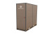 DN-240JV(W)FL/SF