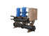 DN-240JV(W)FL/SF