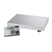 Весы FZ-300K1GEx-i02 (работа от батарей)