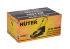 Газонокосилка электрическая HUTER ELM-1800P