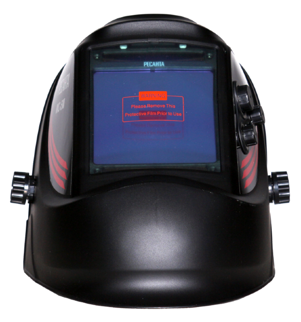 Сварочная маска МС-5М Ресанта Сварочная маска МС-5М Ресанта