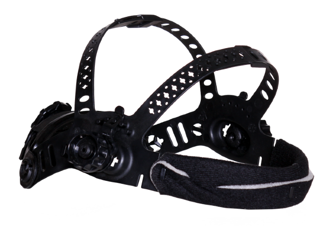 Сварочная маска МС-5М Ресанта Сварочная маска МС-5М Ресанта