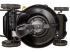 Газонокосилка бензиновая Huter GLM-530SX