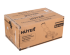 Газонокосилка бензиновая Huter GLM-530SX