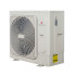 DM-ADC105WLC/F