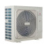 DM-ADC105WLC/F