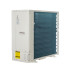 DM-ADC105WLC/F