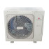 DM-ADC105WLC/F