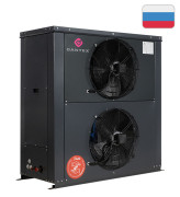 DK-TS040BUSOHF DK-TS040BUSOHF