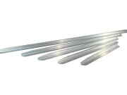 Рейка к TSS-VT L-2.0 Рейка к TSS-VT L-2.0