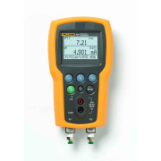 Прецизионный калибратор давления Fluke 721-3603