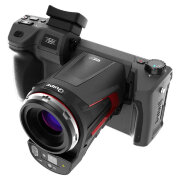 Тепловизор Guide PS400 Тепловизор Guide PS400