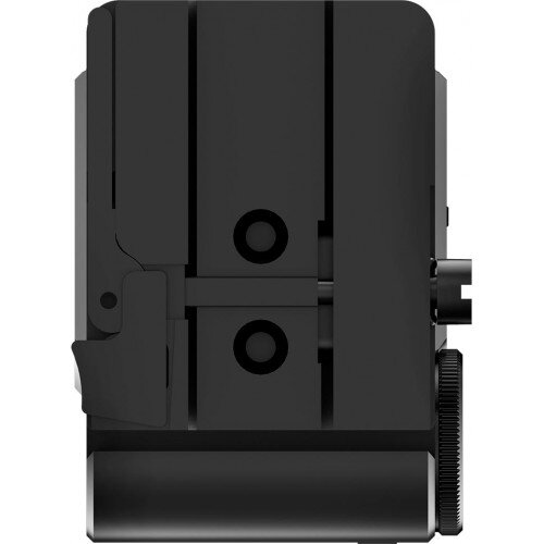 Тепловизионный коллиматор iRay xHolo HP 13