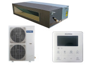 MRK-60BHAN/MRK-60HANE-W