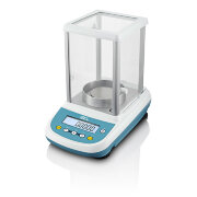 Весы DA-514C Весы DA-514C