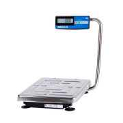 Весы ТВ-S-60.2-A(RUEW)2