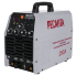 Сварочный аппарат РЕСАНТА САИ-250АД AC/DC